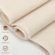 thumbnail image 4 of Masa de tela fermentada para hornear tela fermentada masa para masa para hornear tela para hornear, 4 of 5