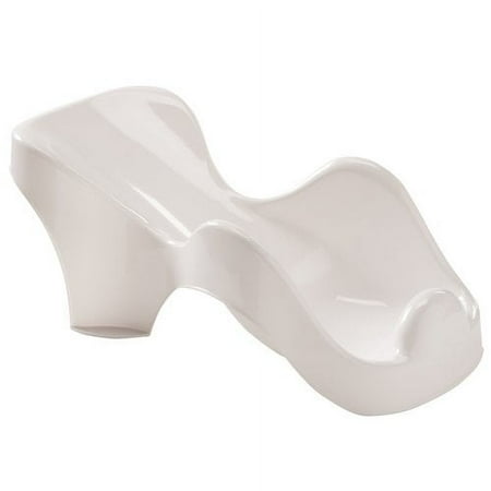 Safety 1st Secure Support Infant Bath Cradle