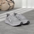 thumbnail image 2 of Zapatillas para correr Under Armour Charged Assert 9 para hombre, 2 of 4