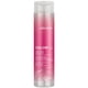 thumbnail image 1 of Champú Anti Desvanecedor de Color Joico para Cabello Tratado con Color, 1 of 3