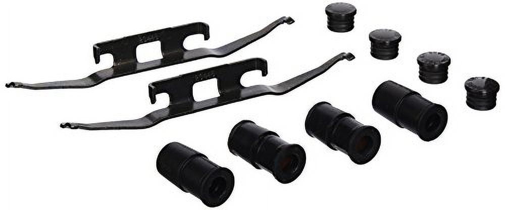 R-Line Hardware Fits select: 2005-2006 DODGE SPRINTER, 2003-2005 SPRINTER 2500 SPRINTER