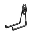 thumbnail image 1 of Garage Hook Heavy Duty Tool Hangers Wall Mount Garage Organizer Rack Hook Holder for Bicycles, 1 of 8