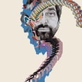 thumbnail image 4 of Animal Collective - Painting with - Rock - CD, 4 of 4