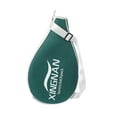 thumbnail image 2 of koolsoo Tennis Racket Bag Adjustable Strap Pouch Crossbody Bag for Gift Women Adults Green, 2 of 9