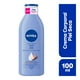 thumbnail image 2 of Crema corporal humectante NIVEA Soft Milk soft milk 100 ml, 2 of 4