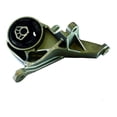 thumbnail image 2 of DEA Marmon Ride Control Transmission Mount, 2 of 2