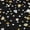 Black, variant on Addison Rugs Chantille Indoor/Outdoor Transitional Geometric Beige Machine Washable Rectangle Rug, 10' x 14'