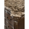 thumbnail image 3 of Cambridge Lakeside 9-Drawer Dresser, 3 of 4