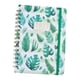 thumbnail image 1 of Cuadernos portátiles 2022, agendas de objetivos y hábitos, tamaño A5 para negocios diarios Sale de, 1 of 9