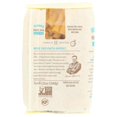 thumbnail image 3 of Rummo Gluten Free Rigatoni N.50 - Gluten Free Pasta, Made with Corn & Rice, Rigatoni Pasta Noodles, Pasta from Italy - 12 Ounce (Pack of 4), 3 of 4