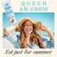 thumbnail image 5 of Sérum Natural Queen New York Ácido Tranexámico 7 en 1 para Manchas Oscuras y Melasma, 5 of 8