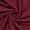 Burgundy (1 Yard), variant on Stretch Crepe Scuba Double Knit Polyester Spandex 280 GSM Heavyweight Fabric By The Yard For Sewing Apparel, Costumes, Decor, & More (Magenta, 1 Yard)