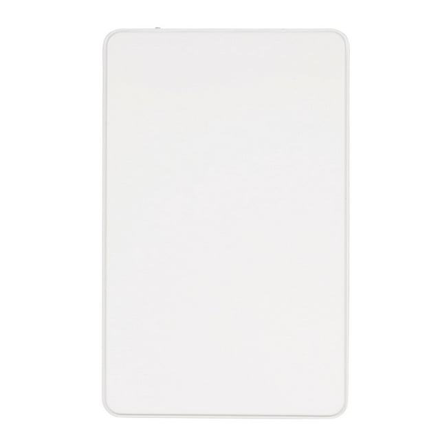Caso de Disco Duro de 2.5 Pulgadas Color Color USB3.0 CAJA Protectora Para El Disco Duro para el Hogar y la Oficina, No Inclinado el Disco Duro