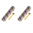 thumbnail image 1 of 2X Filtro Hepa para Xiaomi Dreame V8 V9 V9B V9P Xr V10 V11 Accesorios de Aspiradora Inalámbrica para El Hogar Cepillo de Rodillo, 1 of 5