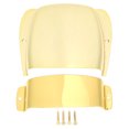 thumbnail image 1 of FYBTO Bass Bridge Cover Guitar Replacement Protection Shell Musical Instrument Supplies-090501, 1 of 5