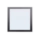 thumbnail image 3 of Gabinete Para Baño Izquierdo Con Espejo Decorativo VERNIER, 3 of 6