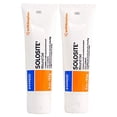 thumbnail image 5 of Solosite Hydrogel Wound Gel 3 Oz (Pack of 2), 5 of 5