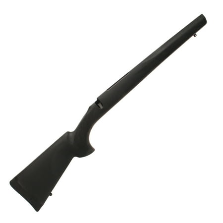 Stock options for howa 1500