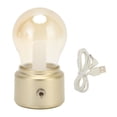 thumbnail image 1 of Bulb Night Light,Vintage Bulb Lamp Night Bulb Lamp Night Light Vintage Bulb Lamp Night Light Dependable Performance, 1 of 14
