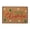 A, variant on Merry Christmas Door Mats 24"x16" Doormats Outdoor Welcome Mats for Front Door Entryway,Garage,Patio