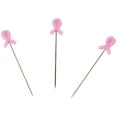 thumbnail image 3 of Decorative Straight Pins, Size 24, 75-Pack, 3 of 5