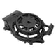 thumbnail image 4 of 594062 Arrancador de retroceso del motor Arrancador de retroceso de alta resistencia para cortacésped ANGGREK Otros, 4 of 8