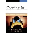 thumbnail image 2 of Toning en, 2 of 3