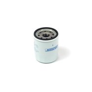 Briggs and Stratton Filter - Oil - Walmart.com