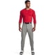 thumbnail image 3 of Pantalón Under Armour Utility de béisbol con pierna recta para hombre, talla 3XL, 3 of 7