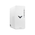 thumbnail image 5 of HP Victus Gaming Desktop PC, Intel Core i5-12400, 32GB RAM, 2TB PCIe SSD, 2TB HDD, NVIDIA GeForce RTX 3050 Graphics, Windows 11 Home, 5 of 5