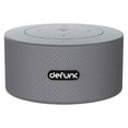 thumbnail image 3 of DeFunc Duo Portable Dual Stereo Bluetooth Speakers, 3 of 4