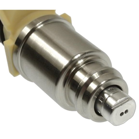 Fuel Injector - MFI - New