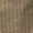 Khaki, variant on HongQid Women Elastic Waist Casual Straight Leg Beach Pants Linen Cropped Pants Striped Trousers