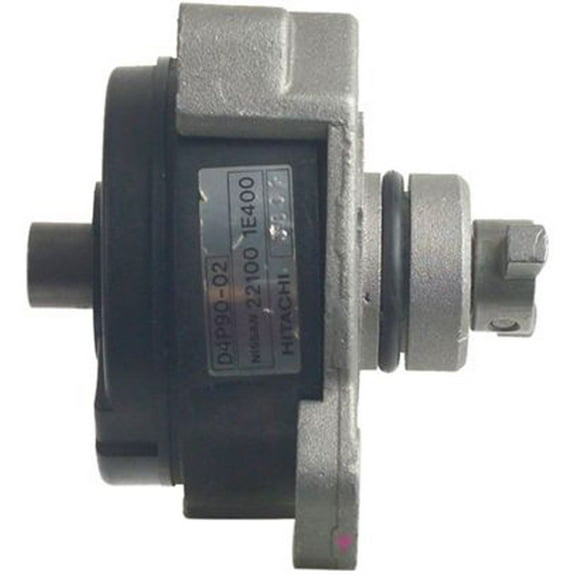 CARDONE Reman 31-58470 Distributor fits 1993-1997 Nissan