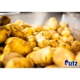 thumbnail image 6 of Utz Honey BBQ, Multipack, Gluten-Free, Potato Chips, 1 oz, 60 Count, 6 of 6