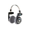 thumbnail image 4 of Almohadillas para Auriculares YAXI para Koss PORTAPRO 2 Pares + Estuche, 4 of 6