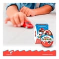 thumbnail image 4 of Huevo de chocolate Kinder Sorpresa para niño 20 g, 4 of 5