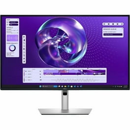 Dell 24 Monitor - P2417H - Walmart.com
