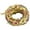 Colorful, variant on M Buder 10m Artificial Leaf Rope Vine Garland Weaving Hemp DIY Home Craft Wedding Party Decor, 393.7 inches / 10m Length, Colorful Variant