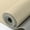 Tan, variant on 2 Yards 60 in Universal Headliner Fabric Roof Liner 1/8” Foam Backing Polyester Fabric for Auto Upholstery Panel Repair Replacement Renovation