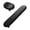 Black, variant on Whaledi Fatigue Mouse Wrist Rest Cushion Ergonomic