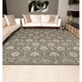 thumbnail image 3 of Nourison Regal Cobble Stone Area Rug, 3 of 11