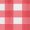 L-936 Red, variant on Dresses Kids Summer Double Layer Ruffle Sleeve Dress 5-14 Years