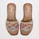 thumbnail image 3 of SANDALIA PLANA GÖSH BEIGE 132268, 3 of 4