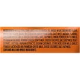 thumbnail image 4 of Multigrain Chips, Harvest Cheddar, 1oz Single Serve Bags (40 Count), 4 of 6
