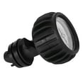 clearance-30psi-rubber-dinghy-air-pressure-gauge-measurement-inflatable