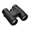 thumbnail image 2 of Binoculares Nikon Prostaff P3 8X30 con toallitas limpiadoras de lentes, 2 of 5