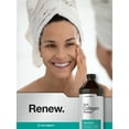thumbnail image 7 of Multi Collagen Protein 16 fl oz | Fruit Flavor | Type I, II, III, V, X | by Horbaach, 7 of 7