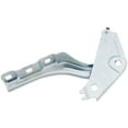 thumbnail image 2 of Hood Hinge Compatible with 2020-2022 Buick Encore GX Right Passenger, 2 of 5
