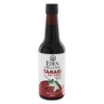 thumbnail image 1 of Eden Foods - Sauce Soya Tamari Biologique - 10 fl oz, 1 of 4